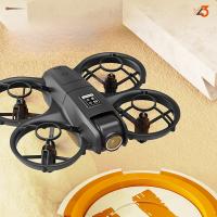 Dron Profesional YL3 2025 Con Cámara HD 8K FPV 5G WIFI Control Remoto Y Evitación De Obstáculos Aerial Quadcopter Juguetes Regalos - details 8