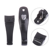 Manija De Tapa De Crock-Pot Universal Con Tornillos Accesorios Para Olla a Presión Tamaño 3-4L Origen China - details 1