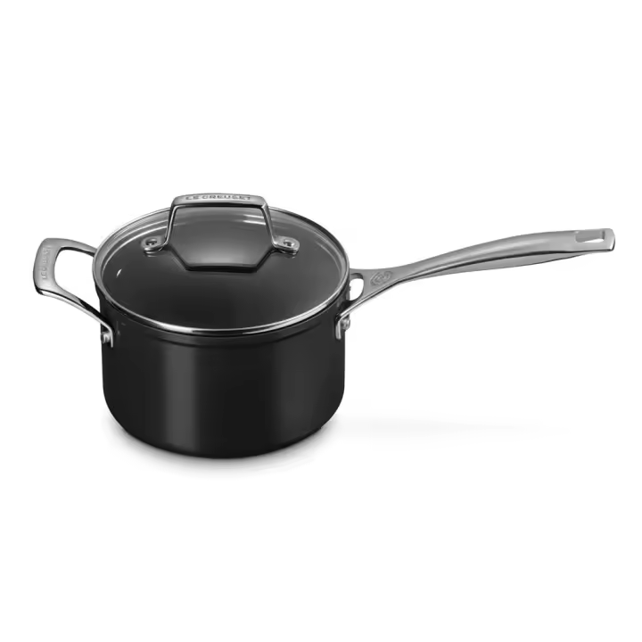 Cazo antiadherente Ceramic Le Creuset - 1