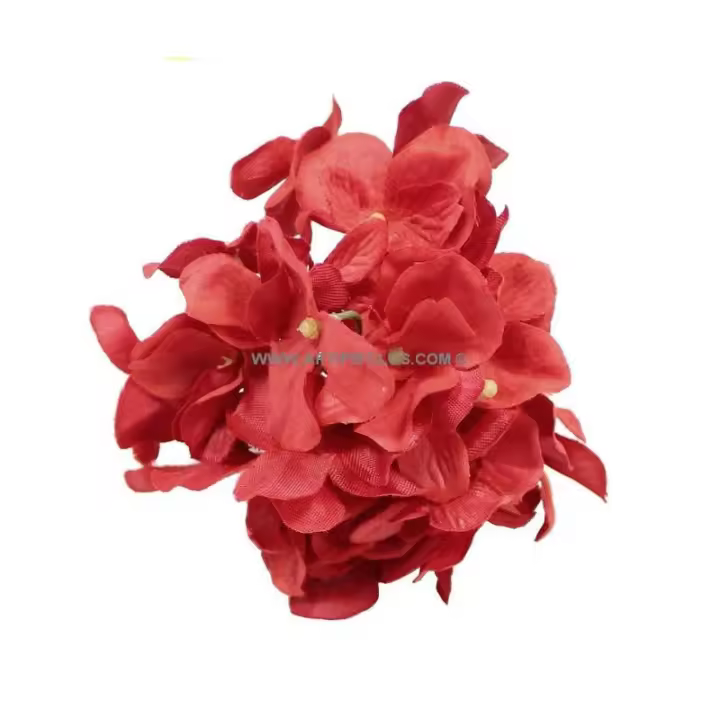 VARA HORTENSIA "MINI" - 1