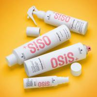 Schwarzkopf Professional OSiS+ Sparkler 300ml Laca para el cabello - details 3