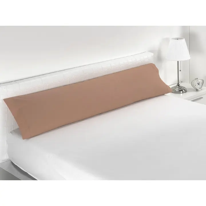 SABANALIA - Fundas Almohada Combina (Disponible en varios tamaños y colores) - 1