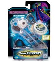 Spin Fighter Single Pack Varios Modelos - details 3