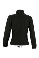 SOL'S NORTH - Chaqueta Térmica de Poliéster 100% para Mujer, Aislamiento de 300 g/m², Corte Ajustado, Cuello Forrado y Bolsillos con Cremallera - details 55