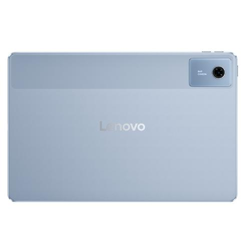 Tablet Lenovo Xiaoxin pad 11 2025, 6+128GB / 8+128GB / 8+256GB, MediaTek Dimensity 6300, Pantalla 11" 2.5K, 2560 × 1600, 90Hz, Batería 7040 mAh, 4 Dolby Atmos altavoces, Lenovo Idea Tab 11" CN Versión