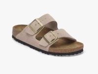 Birkenstock Arizona LEVE Ante Unisex | 1029242 - details 0