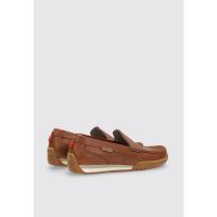 Fluchos F2432 Mocasines Planos Hombre Cuero - details 1