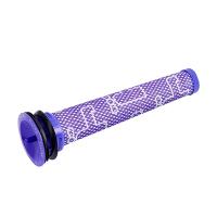 Kit De Filtro HEPA Para Cubierta Trasera De Motor De Aspiradora Dyson V7 V8 Accesorios Y Piezas De Repuesto Para Aspiradoras Sin Cable - details 5