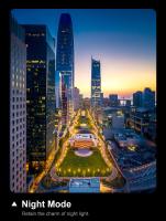 Smartphone FOSSiBOT S3 Pro 4G, Pantalla Curva AMOLED de 6.67", Pantalla Trasera de 1.09", 6GB de RAM, 128GB de ROM, Cámara AI de 64MP, Batería de 5000mAh, Helio G85, NFC, Doble SIM, Android 14, Desbloqueo Facial - details 11