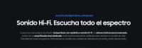 Samsung Galaxy Buds4 Pro, Auriculares Bluetooth, Audio Hi-Fi, Cancelación de Ruido Adaptativa, Llamadas súper claras, Agente IA (Versión Española) - details 5