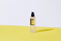 Cosrx - ADVANCED SNAIL 96 MUCIN POWER ESSENCE (100ml) – Esencia vegana con 96% baba de caracol, antiarrugas y manchas - details 2