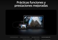 DJI Osmo Action 5 Pro——Cámara de Acción 4K Sensor 1/1.3", vídeo 4K/120fps Estabilización y seguimiento de objetivos 2 pantallas OLED (Pack Essential) - details 22