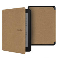 Funda Protectora Para Kindle Paperwhite 1 2 3 4 5 6 7 8 9 10 11 Gen 6 6.8" 2024 Colección De Colores Anti-Polvo Y Resistentes a Caídas - details 9