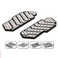 Strip De Níquel Para Caja Polly Polly6 Polly7 Polly9 18650 21700 36V 48V 52V Accesorios De Batería De Ebike EBike Battery Box - details 0