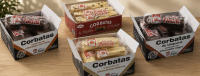 JUNCO PINDAL Corbatas de Unquera 12 unds (Pack 2 Cajas de 6 Unds) - details 0