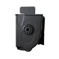 Tijeras De Emergencia Médica Plegables 6 En 1 Kit De Primeros Auxilios Para Supervivencia Al Aire Libre Herramienta EDC Con Funda Accesorio - details 12