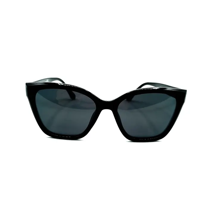 Gafas de sol polarizadas para mujer Qoolst Ingrid - 1