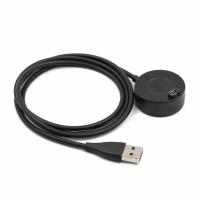 Cargador Tipo C USB Para Relojes Garmin Fenix 8 7 7X 7S 5X 6X 6/Tactix Venu 2 SQ Vivoactive 3 4 4S Forerunner 955 Instinct Cable De Carga - details 7