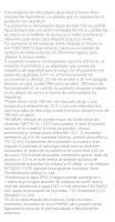 Xiaomi Hair Clipper|5 ajustes de longitud para un corte de precisión + 14 posiciones de longitud del peine-guía Cabezal con cuchilla cerámica chapada en titanio Batería con 180 minutos de duración* - details 10