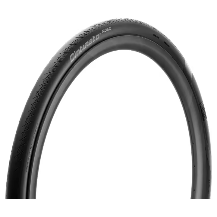 Pirelli Cubierta De Carretera Cinturato™ Road Tubeless 700 X 28 - 1