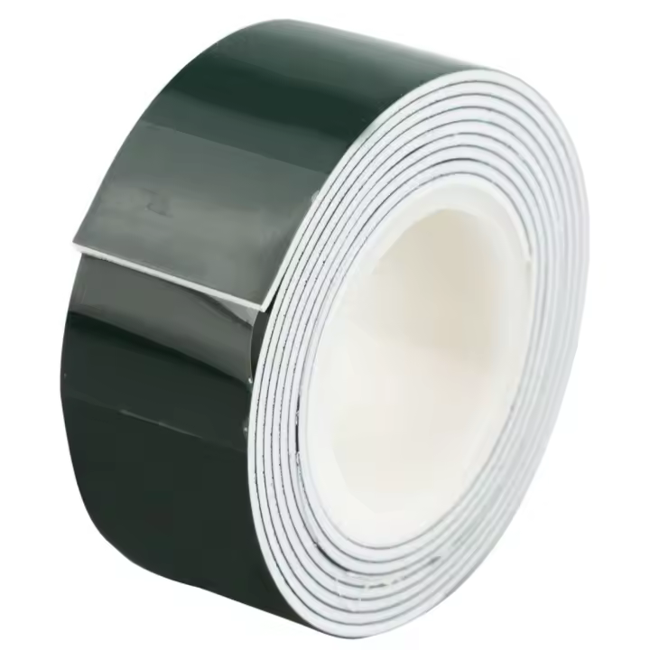 Cinta Adhesiva de Doble Cara Multiusos Compact 19 mm x 1,5 m - 1