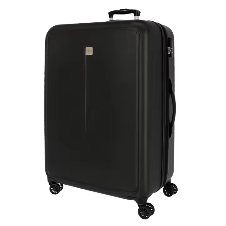 Maleta 75cm CAMBOYA Roll Road Extensible 5 cm - 1