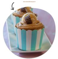 Crema de Cacahuete con Caramelo ( 250g ) - Prozis - details 0