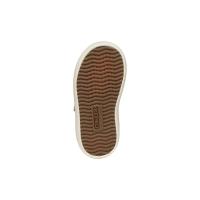GEOX B561MB C8056 36221 25I BOTITA ELASTICO Y VELCRO ANTIQUE ROSE - details 8