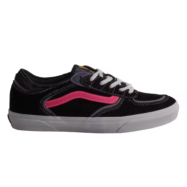 Vans-Zapatillas Skate Rowley VN0A2Z3OB9P1 para Hombre - 1