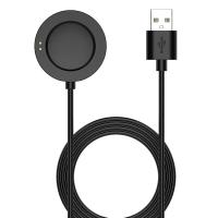 Cable De Carga Para Smartwatch Xiaomi Watch 2/2 pro S2/S3/S4 Accesorios Deportivos Con USB Compatible Con Android - details 13