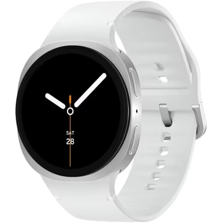 Samsung Galaxy Watch 8 40mm - 1