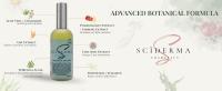 SCÏDERMA SPRAY SERUM ACIDO HILAURONICO | Caviar, Niacinamida, Péptidos, Ácido Azelaico y Ferúlico, Resveratrol, Triple Ácido Hialurónico, Ceramidas – BRUMA FACIAL HIDRATANTE ANTIOXIDANTE BIFÁSICO - 100 ml – No Grasa - details 5