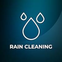 Cecotec Freidora de Aire sin Aceite de 5,5 L Cecofry Rain Pack - details 11