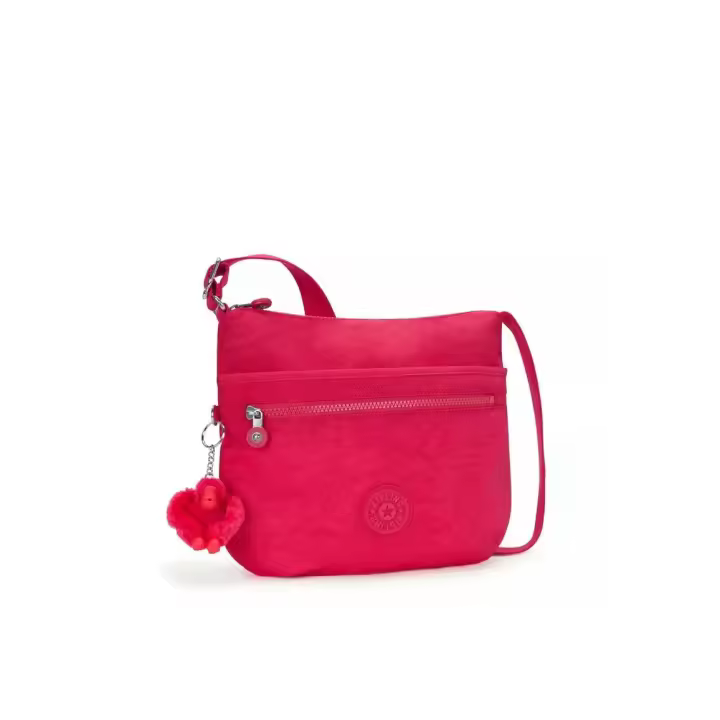 Bolso Bandolera KIPLING Arto - Varios modelos disponibles - 1