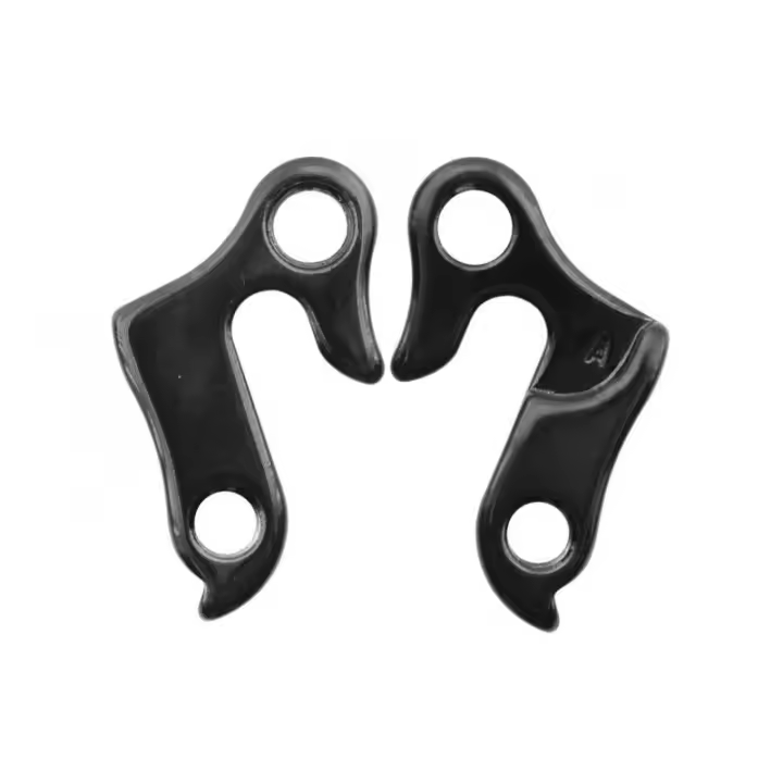 Vicma Puntera Cambio para Bicicleta Orbea Onix/Lobular - Reparación y Mantenimiento de Bicicletas - 1