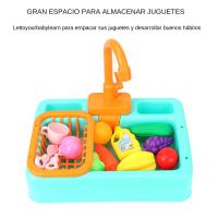 Baño De Papagayo Automático Con Grifo Piscina De Natación Dispensador De Agua Para Cages De Pájaros Juguete Para Aves - details 5