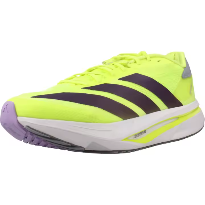 Zapatillas deportivas de Hombre Marca Adidas Modelo Adizero Sl2 M - 1