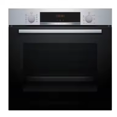 Horno Bosch HBA514ES3 - Color Acero Inox - 1
