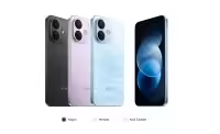 Móvil Xiaomi REDMI Note 17 Pro 5G NFC 6.83" AMOLED 1.5K 120Hz 50MP OIS 8340mAh - 256 GB + 6 GB RAM y 512GB+8 GB RAM Versión ES (Cargador no Incluido ) - details 27