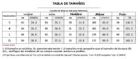 Top De Gimnasio Para Mujer Verano Ropa De Entrenamiento Fitness Secado Rápido Suéter Sin Mangas Casual Deporte Baloncesto - details 0