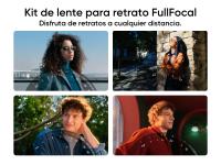 Teléfono - realme 16 Pro 5G Smartphone, Versión europea, Batería de 6500mAh, Cámara Principal de 200MP OIS, Pantalla AMOLED 144Hz, Chipset Dimensity 7300-Max, eSIM, IP66/68/69 - details 6