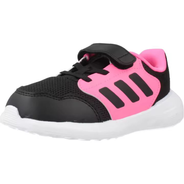 Zapatillas Niña Marca Adidas Modelo Tensaur Run 3.0 El - 1
