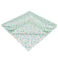 7PCS Tela De Algodón De 50 X 50cm Para DIY Patchwork Bordado Costura Scrapbooking Arte Y Manualidades Tela De Brocado De Alta Calidad Antiestática - details 7