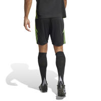 Equipación Adidas Varios Colores - Elige Tipo de Prenda - Cómoda y Transpirable - Prendas Ligeras y Resistentes - Multideporte - Running - Equipaciones Fútbol - details 6