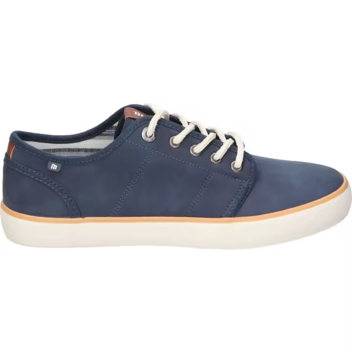ZAPATOS MUSTANG MTNG 84763 CABALLERO - 1