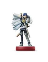 Amiibo Chrom (Fire Emblem) - Nintendo - Nuevo Precintado - details 1