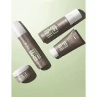 Wella Professionals EIMI Bold Move 150 Ml Pasta De Textura Mate - details 2