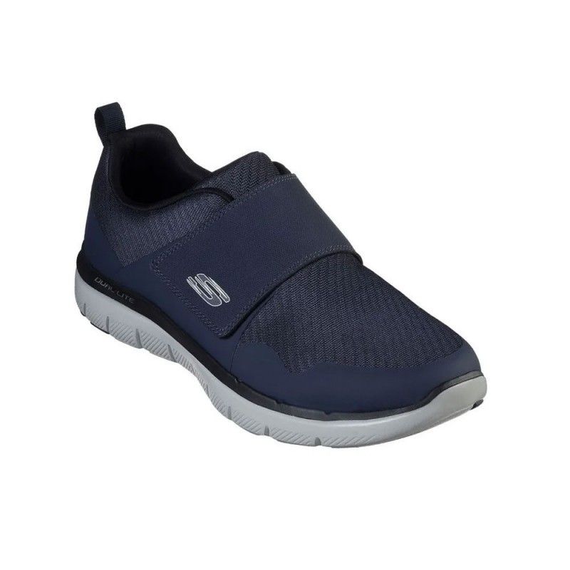 Skechers Zapatilla SKECHERS 894159 Hombre Azul