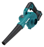 MAKITA UB100DZ - Soplador a Batería CXT 12V Max Li-Ion, Compacto y Ligero - details 0