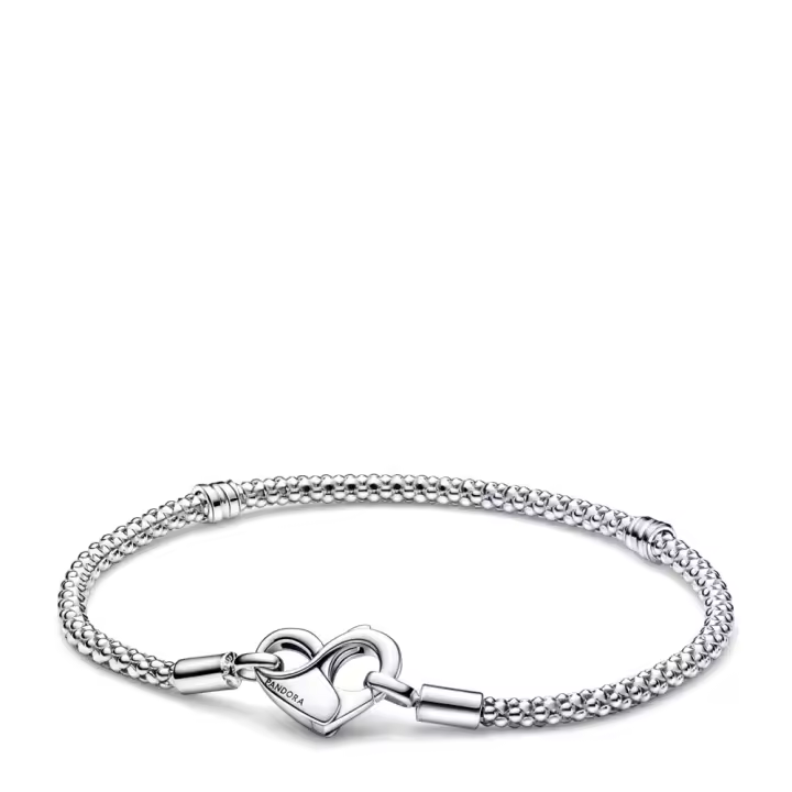 Pandora Pulsera 592453C00 , para Mujer - 1